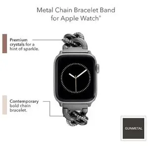 Anne Klein | Accessories | Replacement Chain Bracelet For  display picture 2